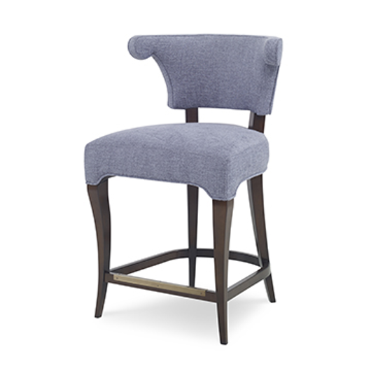 Picture of ATHENA COUNTER STOOL