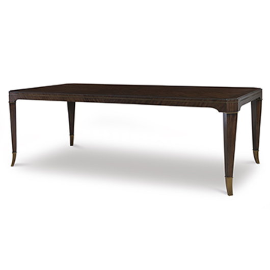 Picture of ARTEMIS DINING TABLE
