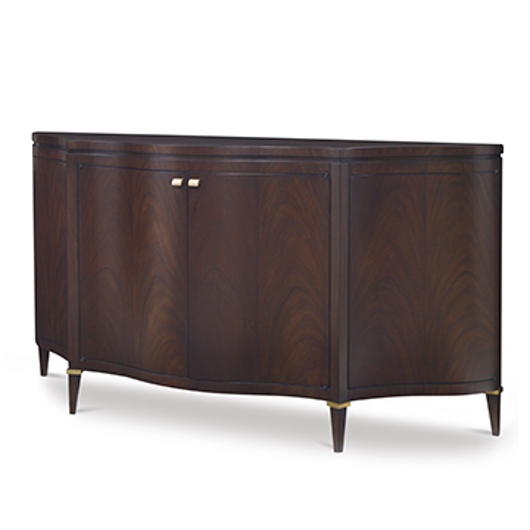 Picture of PARIS SIDEBOARD