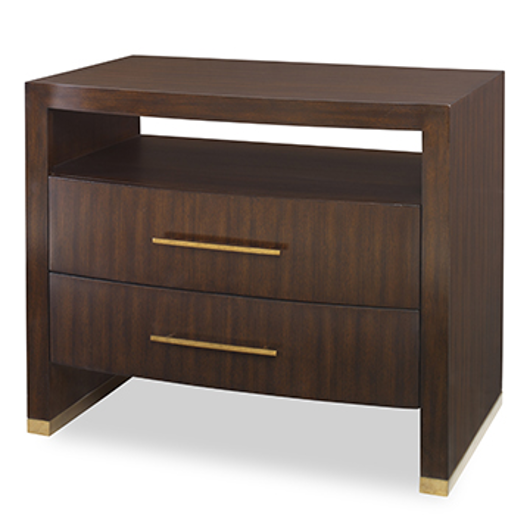 Picture of BRIGHTON NIGHTSTAND