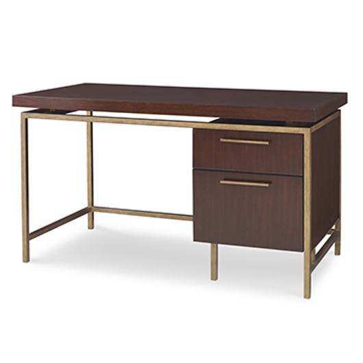 Picture of ADDISON WRITING DESK