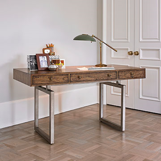 Picture of HENDRICK WRITING DESK