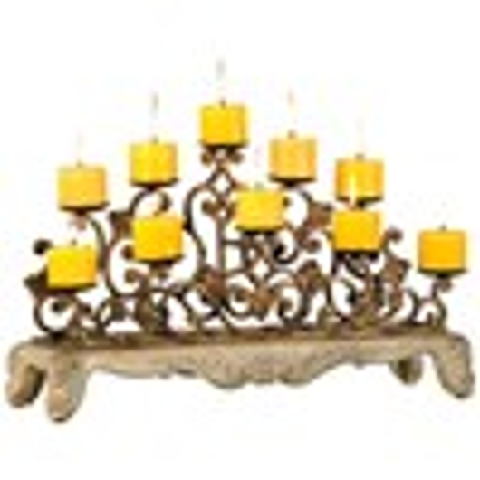 Picture of CANDELABRA
