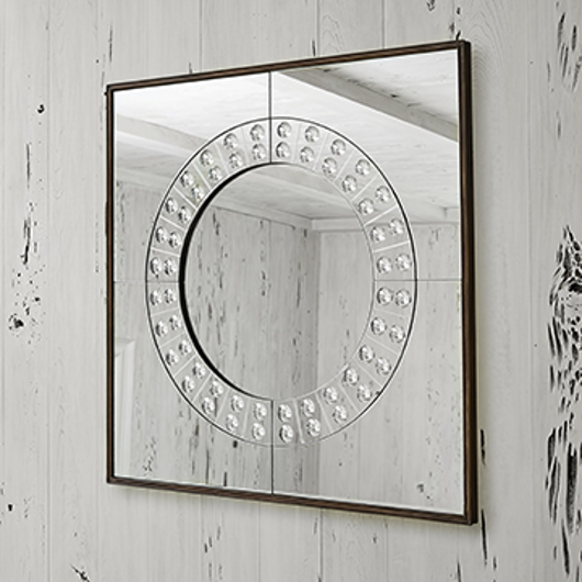 Picture of BANG MIRROR