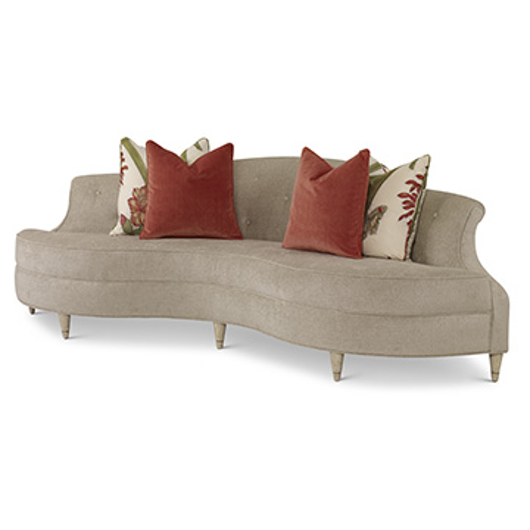 Picture of TINSLEY SOFA