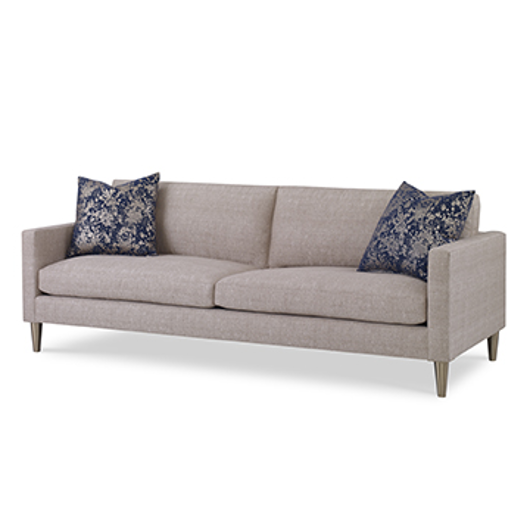 Picture of ANDERSON SOFA