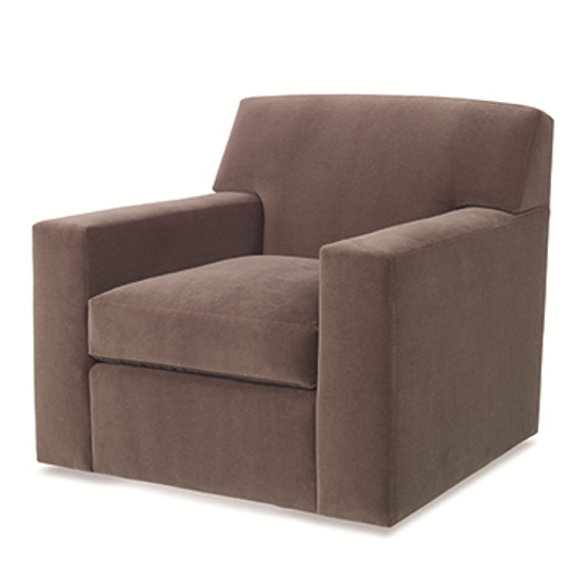 Picture of ELKINS CHAIR - SWIVEL