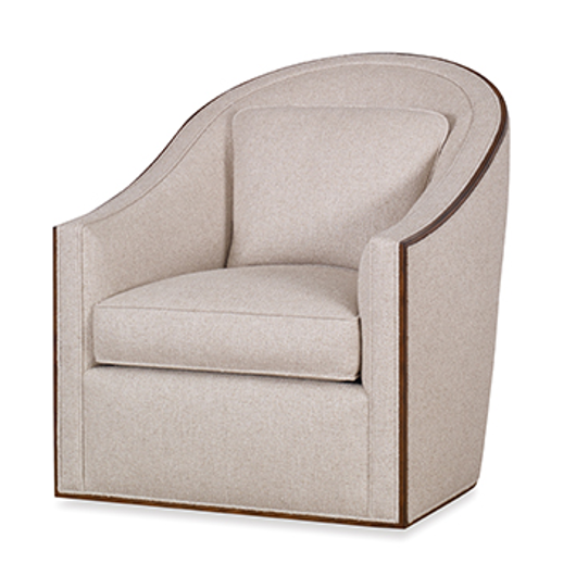 Picture of ACADEMY SWIVEL CHAIR