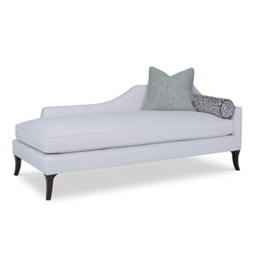 Picture of AUDREY RIGHT ARM CHAISE