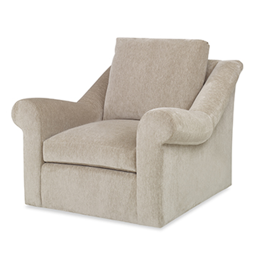 Picture of CANYON SWIVEL CHAIR