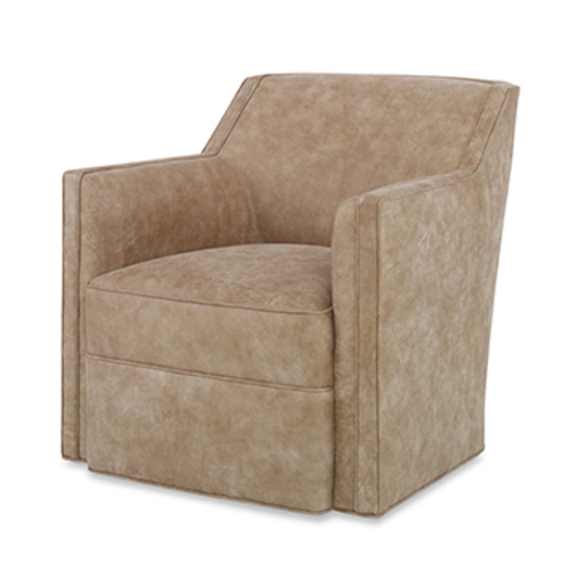 Picture of CAMBER SWIVEL CHAIR