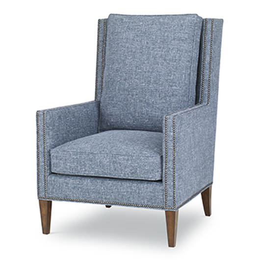 Picture of WESTBROOK WING CHAIR