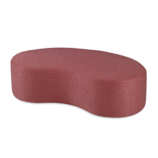 Picture of BALANCE OTTOMAN -SHORT