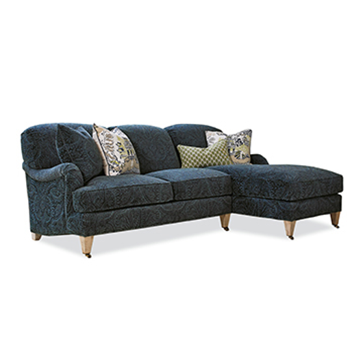 Picture of LONDON SECTIONAL (NON-SKIRTED)