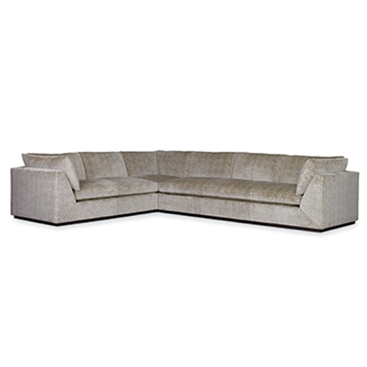 Picture of BIG SUR SECTIONAL