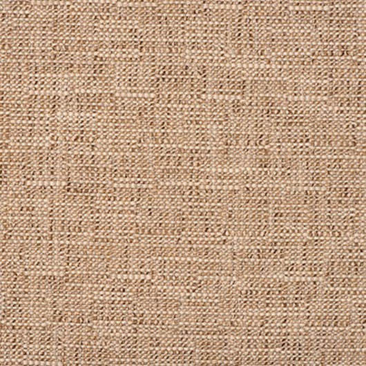 Picture of UV-FRIENDLY SISAL