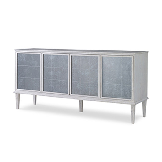 Picture of GLACE MULTI-USE CABINET
