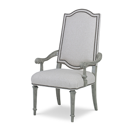 Picture of BRITTANY ARM CHAIR
