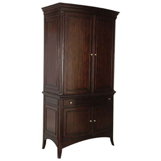 Picture of VERONA SINK ARMOIRE