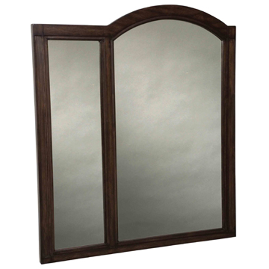 Picture of WILLOWBEND MIRROR - RIGHT