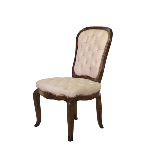 Picture of RUHLMANN DINING SIDE CHAIR
