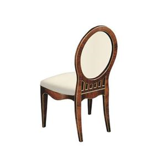 Picture of SUTTON PLACE SIDE CHAIR