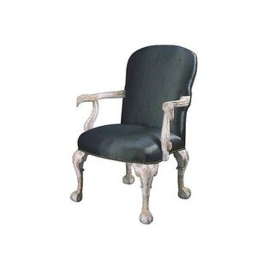 Picture of EAGLE ARMCHAIR