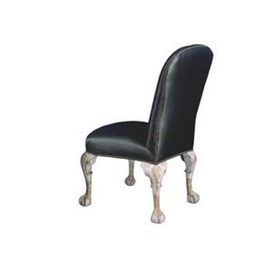 Picture of EAGLE SIDE CHAIR