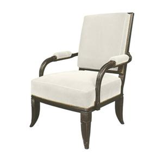 Picture of RUHLMANN OCCASIONAL CHAIR