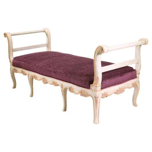Picture of CALAIS SETTEE