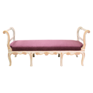 Picture of CALAIS SETTEE