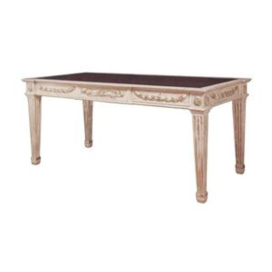 Picture of LOUIS XVI WRITING TABLE