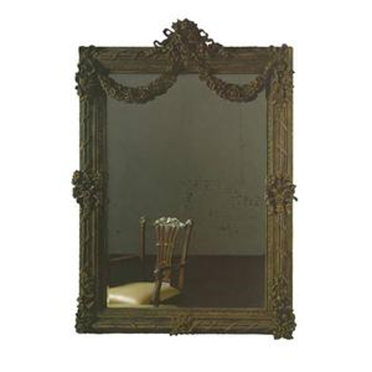 Picture of AINSWORTH NOAH MIRROR