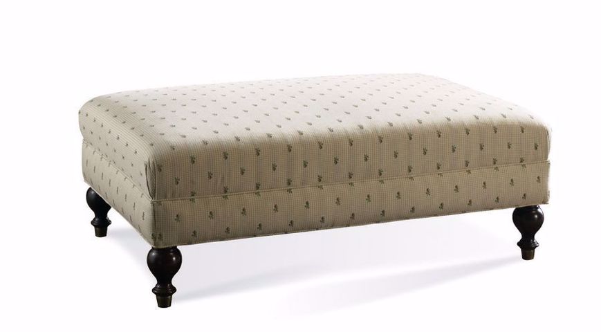 Picture of BENCH / OTTOMAN