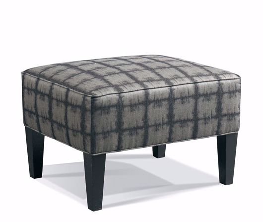 Picture of BENCH / OTTOMAN