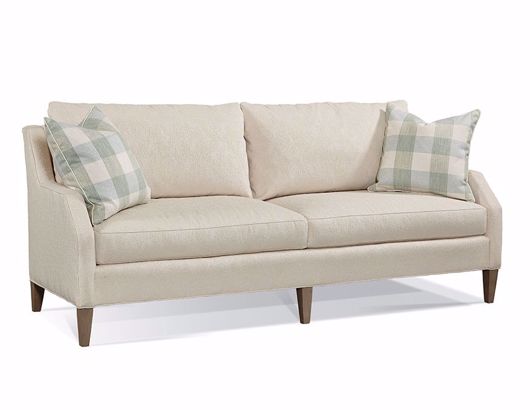 Picture of SOFA