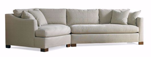 Picture of SECTIONAL