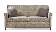 Picture of SLEEPER SOFA