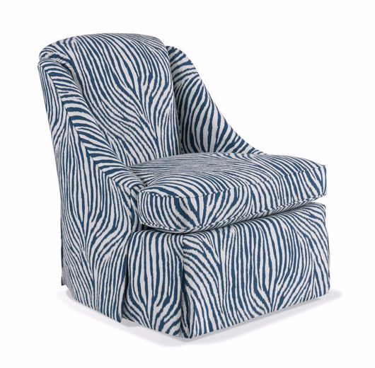 Picture of LOUNGE CHAIR
