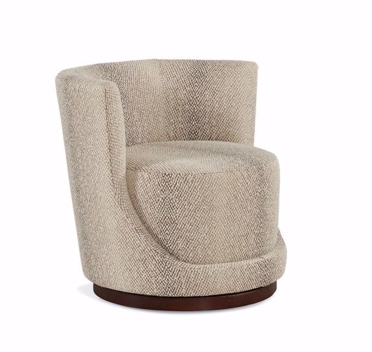 Picture of SWIVEL CHAIR