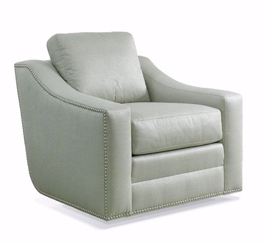 Picture of SWIVEL CHAIRS