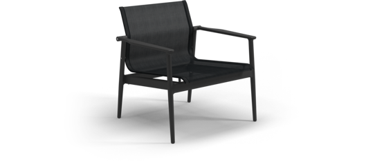 Picture of 180 STACKING LOUNGE CHAIR