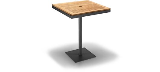 Picture of AZORE BAR TABLE