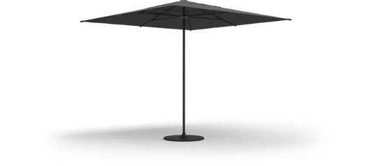 Picture of HALO PUSH-UP PARASOL