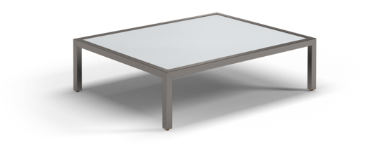 Picture of WEDGE COFFEE TABLE