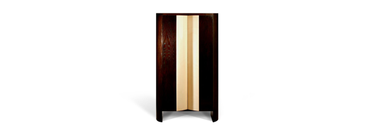 Picture of LINDER ARMOIRE
