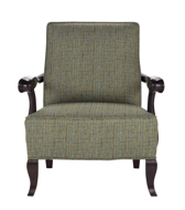 Picture of ARBUS CHAIR