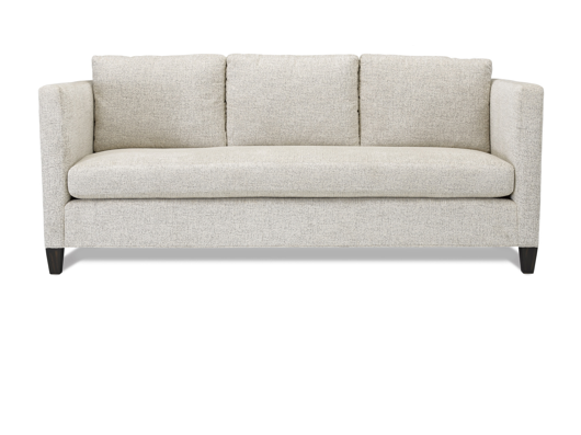 Picture of MIDTOWN SOFA