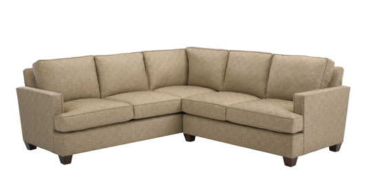Picture of WENTWORTH SECTIONAL