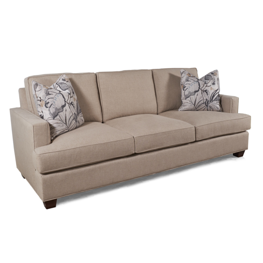 Picture of WENTWORTH SOFA